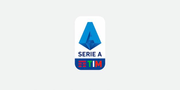 Serie A: con nuovo stop play-off e play-out o classifica fatta da un algoritmo