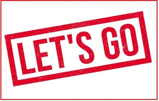 LETS GO!, una misura straordinaria per il Terzo Settore I commenti dei cremonesi  Verdi e Macconi