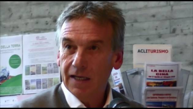Cremona Nominati i nuovi componenti della Commissione per il Paesaggio Maurizio Ori Presidente