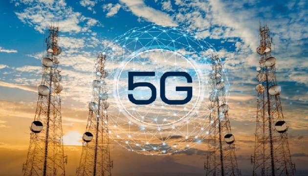 5G, il governo ha un piano per svilupparlo