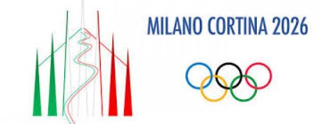 LNews-COVID19, LOMBARDIA INCONTRA I RAPPRESENTANTI  COMUNITA' INTERNAZIONALE OLIMPIADI
