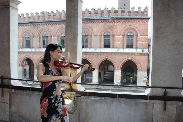 La promozione turistica di Cremona prosegue esplorando nuove modalità