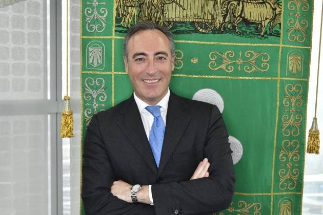 LNews-LOMBARDIA, ASSESSORE GALLERA: MODALITA' EROGAZIONE BONUS A MEDICI E INFERMIERI SEMPRE CHIARE E TRASPARENTI