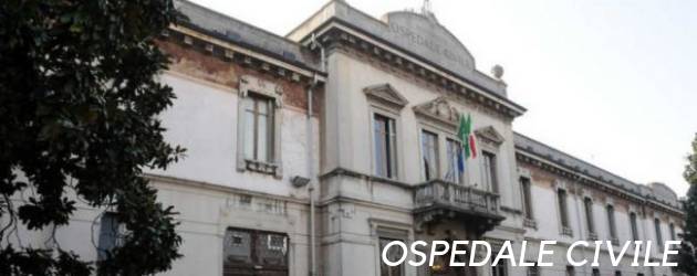LNews-VIGEVANO. PIANI: APERTURA CANTIERE EMODINAMICA OSPEDALE CIVILE 