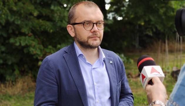 LNews-Foto. AGRICOLTURA, LOTTA A CIMICE ASIATICA: ROLFI AL PRIMO LANCIO DI VESPA SAMURAI 