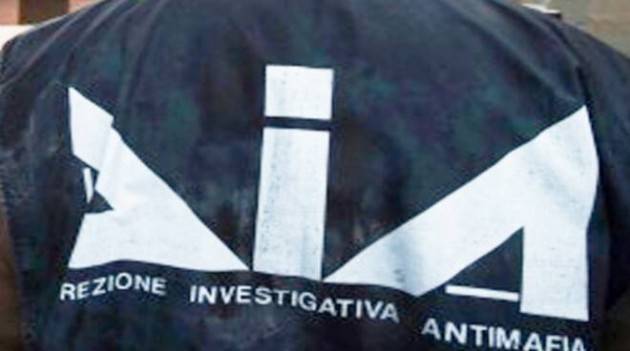 Lnews Antimafia: Lombardia progetto per allontanare i giovani dalla mafia 