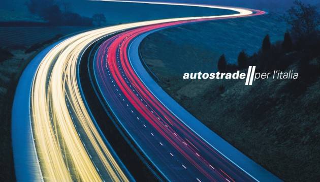 CODACONS CREMONA: L’ANTITRUST “PIZZICA” LA SOCIETA’ AUTOSTRADE SUI RIMBORSI “NASCOSTI” IN CASO DI RIDUZIONE DEL SERVIZIO