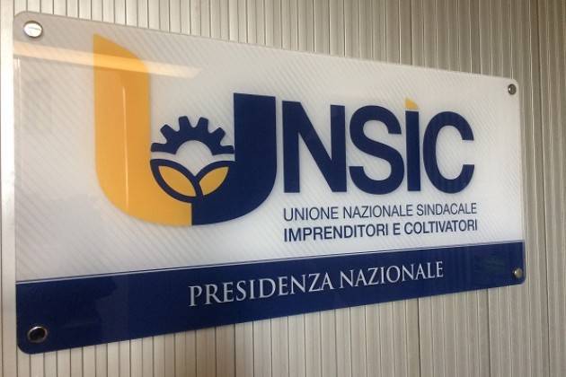 Le 20 località della Lombardia incluse in ‘E-state in Italia’