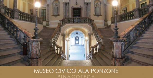 Cremona Dal 19 giugno iniziano le visite guidate d’estate ai Musei Civici