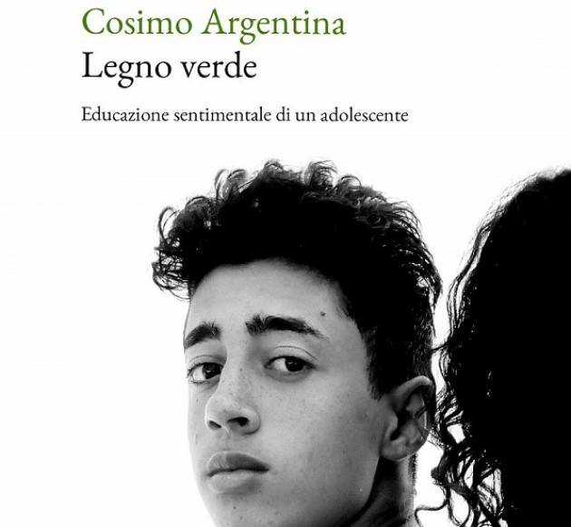 Libreria Convegno Cremona Eventi del 20 e 21 giugno che si terranno al Bar Campi - Cso. Campi, 67 alle ore 17:30