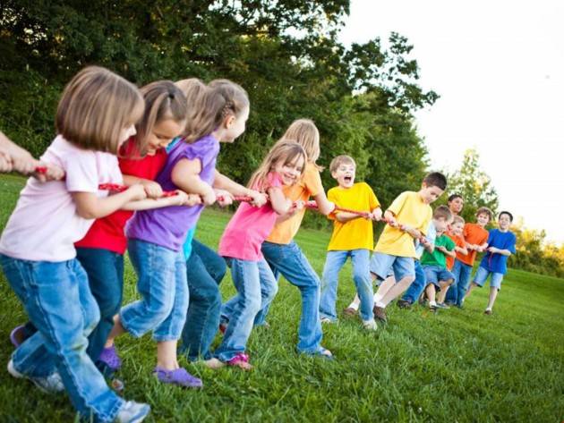 Cremona, Padania Acque : Acqua Kit e contest artistico per tutti i bambini dei centri estivi in provincia di Cremona