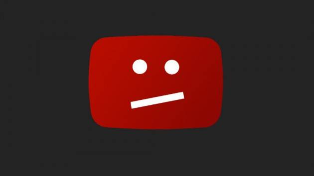 YOUTUBE SENZA PUBBLICITA'. Eludere paywall e pubblicità online