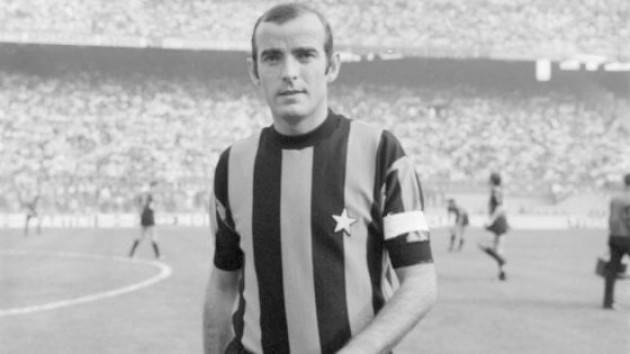 Muore Mario Corso: aveva 79 anni