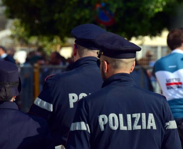 Parma: morto durante controllo di polizia, Procura apre inchiesta