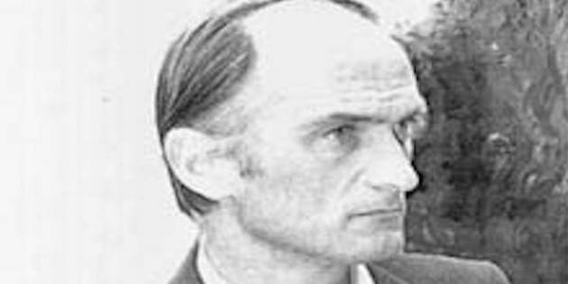 CNDDU ricorda il magistrato Mario Amato freddato il 23 giugno 1980 dai NAR