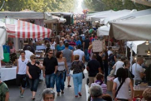 Cremona, la tradizionale fiera merceologica di S. Pietro quest’anno non si terrà