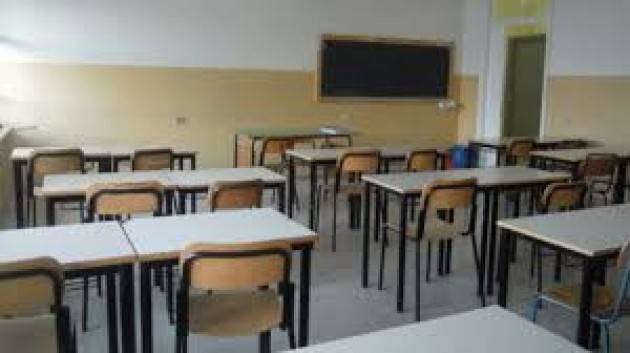 Cremona Sommi (Lega): ‘A settembre su scuola si rischia il caos’