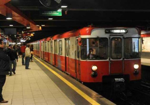 ATM, BALOTTA (ONLIT): GARE MANIPOLATE DICONO CHE AZIENDA NON È PRONTA A SFIDE FUTURO