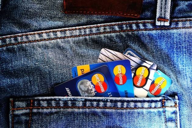 CNA Cremona Dal 1° luglio, limite del contante a 1.999,99 euro