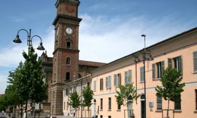 Orizzonte Offanengo - Lista Civica Ecco perché abbiamo votato contro il piano assistenziale 2020