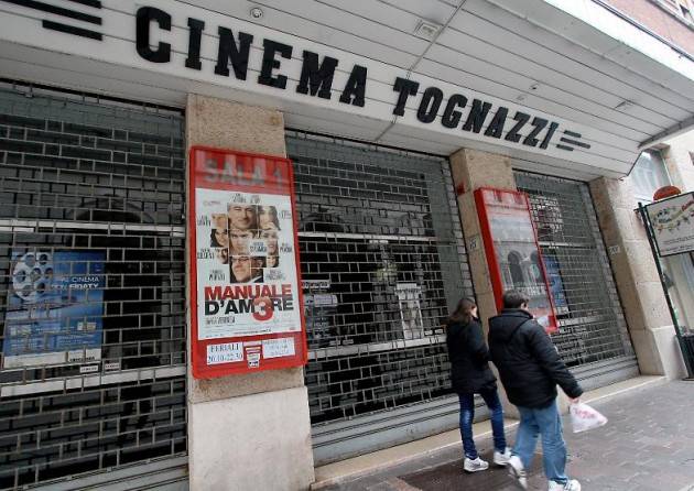 Cremona Rigenerazione urbana e recupero del patrimonio edilizio, al via le segnalazioni