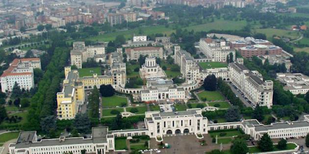 LNews-COVID-19, MARCO BOSIO (DG OSPEDALE NIGUARDA): STIAMO TORNANDO A NORMALITA', NOSTRE ECCELLENZE A DISPOSIZIONE DI TUTTI