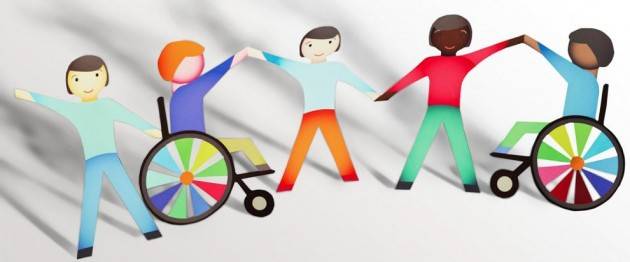 Lombardia Inclusione scolastica studenti con disabilità - a.s. 2020/21 Nota di Matteo Piloni (PD)