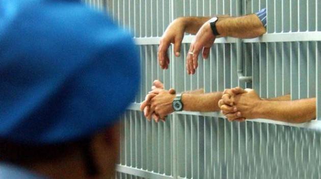 Voci dal carcere | Testimonianza raccolta da Carmelo Musumeci