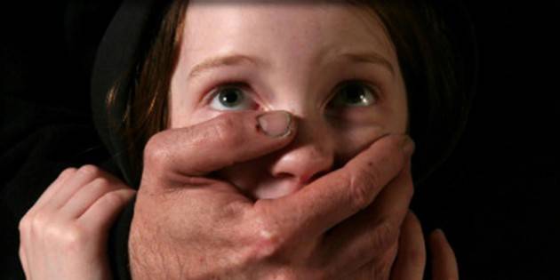 Pedofilia online: arresti e perquisizioni in tutta Italia