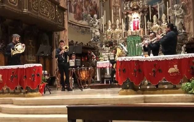Il 15 luglio un concerto per ricordare le vittime del Covid-19 a Cremona