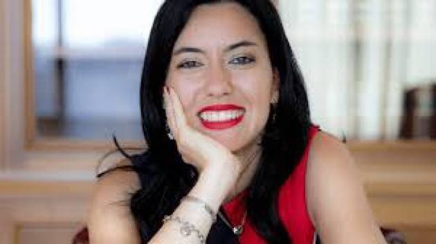 Scuola: ''Test sierologici per tutto il personale e 80mila assunzioni''