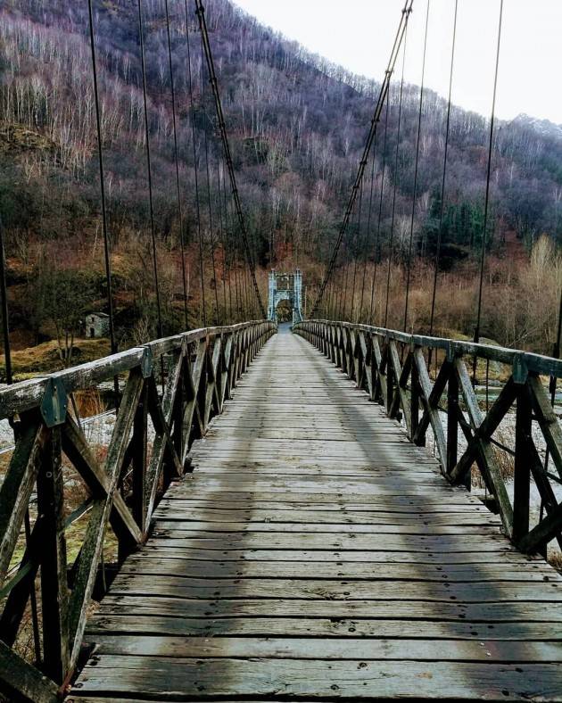 Il nuovo ponte di Genova sarà gestito da Autostrade