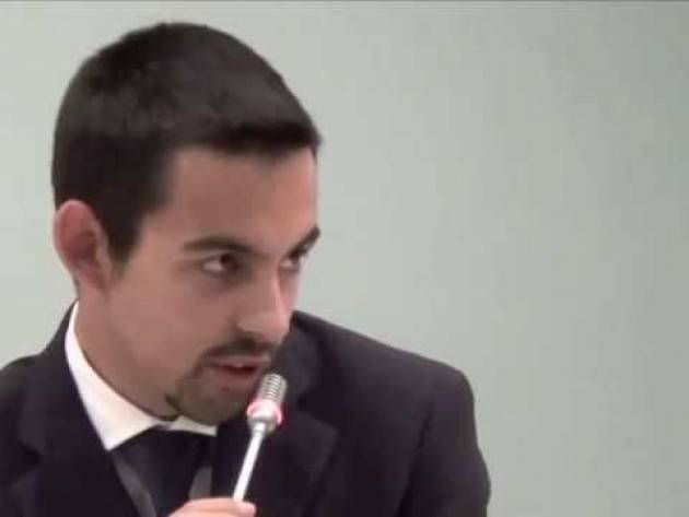 LnM  Elezioni Polonia: chi vince Domenica? | Matteo Cazzulani, Cracovia Polonia