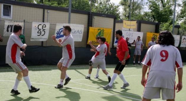 LNews-LOMBARDIA, PRESIDENTE FONTANA FIRMA NUOVA ORDINANAZA: DA DOMANI VIA LIBERA A PRATICA 'SPORT DI CONTATTO'