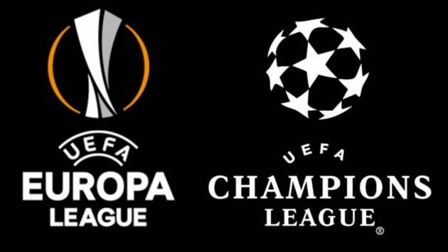 Champions ed Europa League: ecco i sorteggi delle italiane per le Final Eight