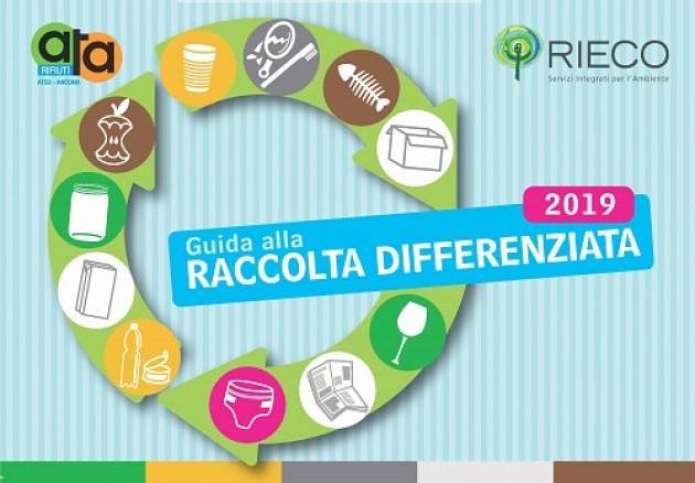 Rifiuti, differenziata in Lombardia al 70,8%. Degli Angeli (M5S Lombardia): ‘Ridurre  produzione per spegnere inceneritori’.