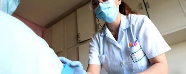 LNews-SANITA', ASSESSORE GALLERA: NELLE LOCALITA' TURISTICHE LOMBARDE RAFFORZATA L'ASSISTENZA TERRITORIALE ESTIVA