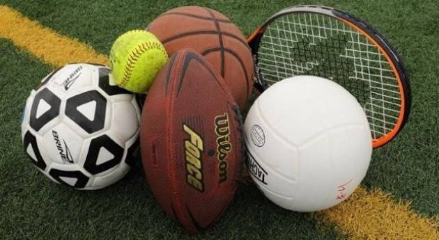 LNews-Focus. LOMBARDIA, DA REGIONE INTERVENTI PER RIPROGRAMMARE EVENTI SPORTIVI 'SOSPESI' PER COVID-19 E AGEVOLARE LE SOCIETA'
