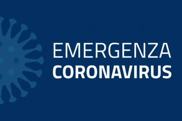 #DopoCovid Stato di emergenza  fino al 31 dicembre. Perché | Vincenzo Montuori (Cremona)