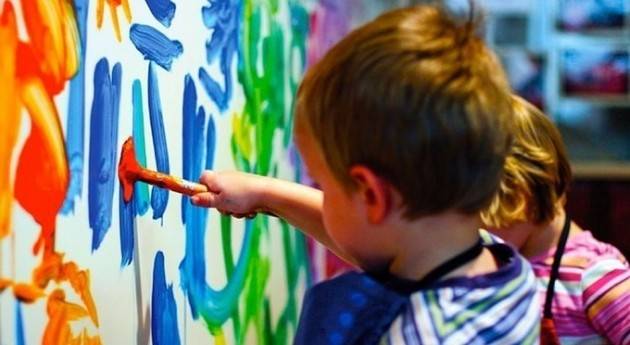 Proposte Sostegno alle famiglie, Cisl Lombardia: utilizzare i Fondi europei già assegnati alla Lombardia