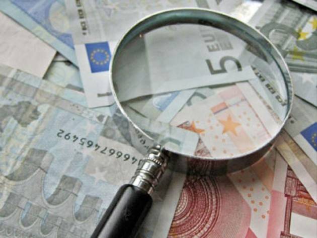 Fisco: Cgil, dopo incomprensibile parere Garante Privacy, lotta contro evasione è priorità