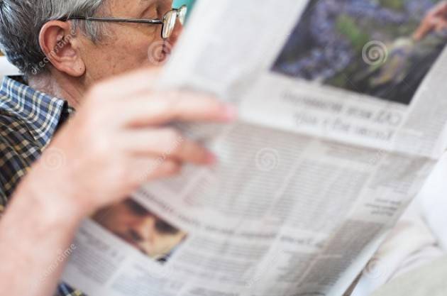 LNews-LOMBARDIA, NUOVA ORDINANZA: MASCHERINA SEMPRE CON SE', ALL'APERTO OBBLIGO DI INDOSSARLA QUANDO NON C'E' 'DISTANZIAMENTO'