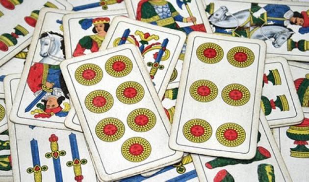 LNews-LOMBARDIA, NUOVA ORDINANZA: MASCHERINA SEMPRE CON SE', ALL'APERTO OBBLIGO DI INDOSSARLA QUANDO NON C'E' 'DISTANZIAMENTO'