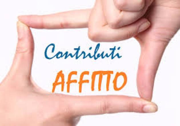 Cremona Sostegno all’affitto: le domande presentate entro il 16 agosto