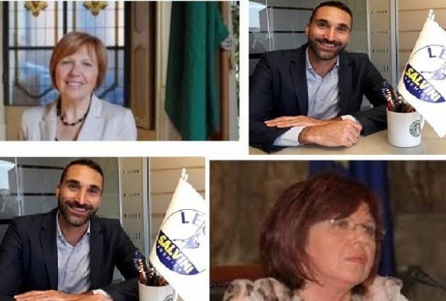 Cremona Maura Ruggeri risponde ad Alessandro Zagni su misure per dipendenti durante Covid-19.