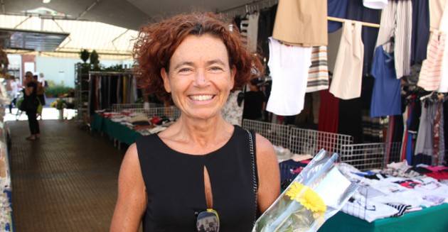 Crema Stefania Lombardi minori 4/16 anni che hanno vissuto con un famigliare colpito da Covid 19 potranno essere sottoposti a test sierologico