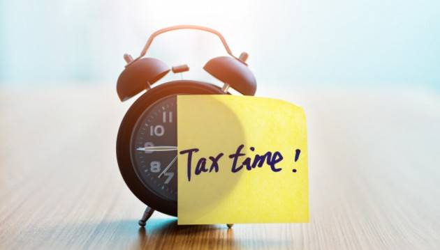 Beffa per imprese e partite Iva, niente proroga scadenze oltre 20 luglio