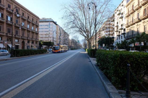 Il retroscena sui primi giorni del contagio: ''L’Italia chiese aiuto, l’Ue non rispose''