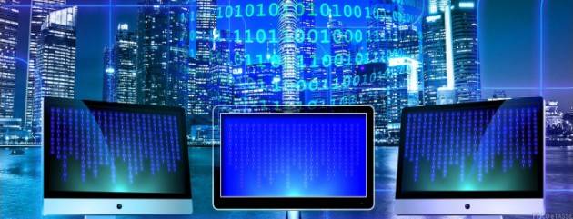 Lanciato l’Atlante I4.0 dei servizi digitali per le imprese