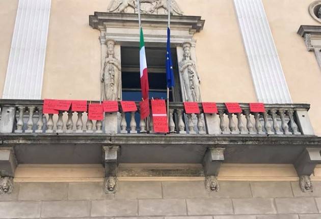 Strage di via d’Amelio, il ricordo della Giunta di Cremona